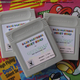 Illustration for article titled Get Clean With Old School Cartridges